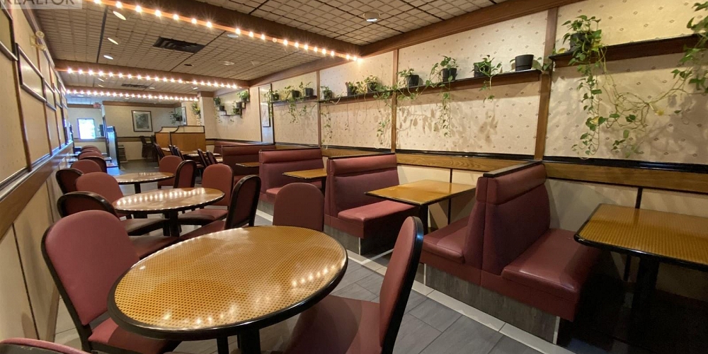 844 W 3RD AVENUE Prince Rupert Photo 8 844 W 3RD AVENUE Prince Rupert Photo 8